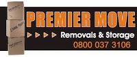 Premier Move Removals and Storage 251664 Image 9